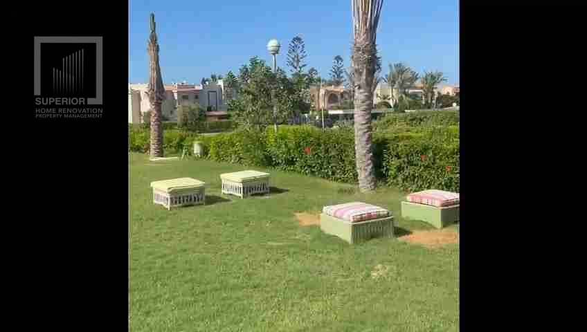 9 1000383586_frame_145. jpg