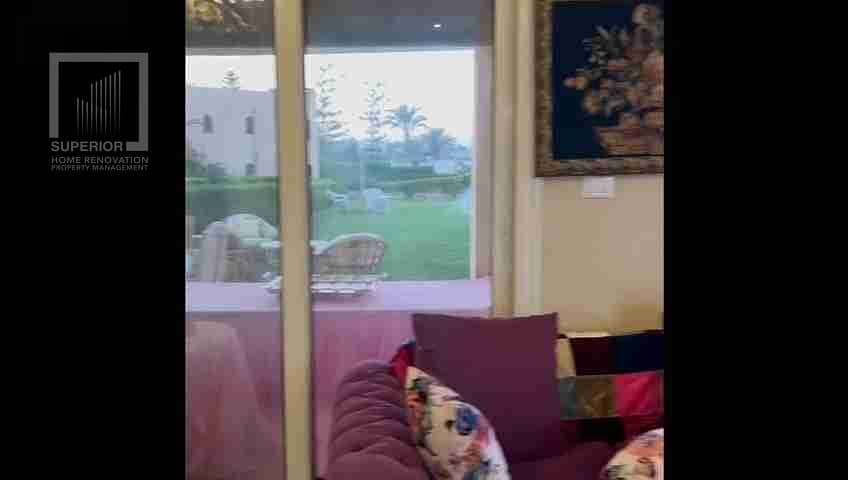 11 1000383586_frame_97. jpg