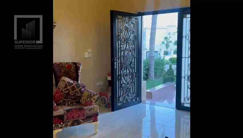 13 1000383586_frame_104. jpg