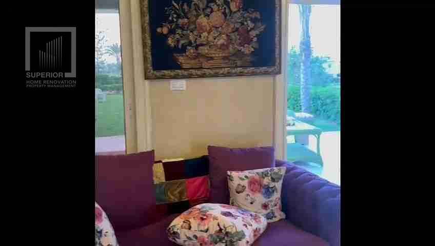 14 1000383586_frame_98. jpg