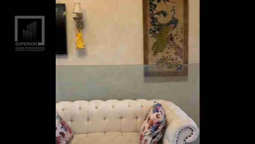 15 1000383586_frame_101. jpg