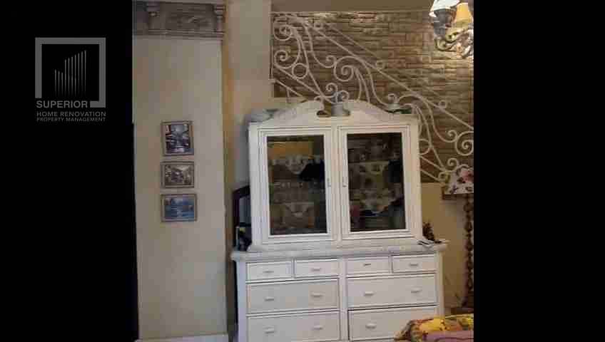 17 1000383586_frame_108. jpg