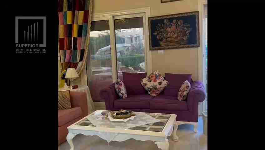 18 1000383586_frame_34. jpg