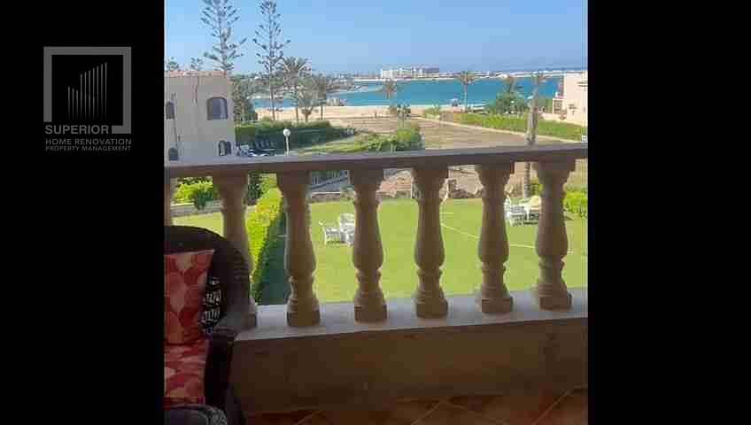 19 1000383586_frame_129. jpg