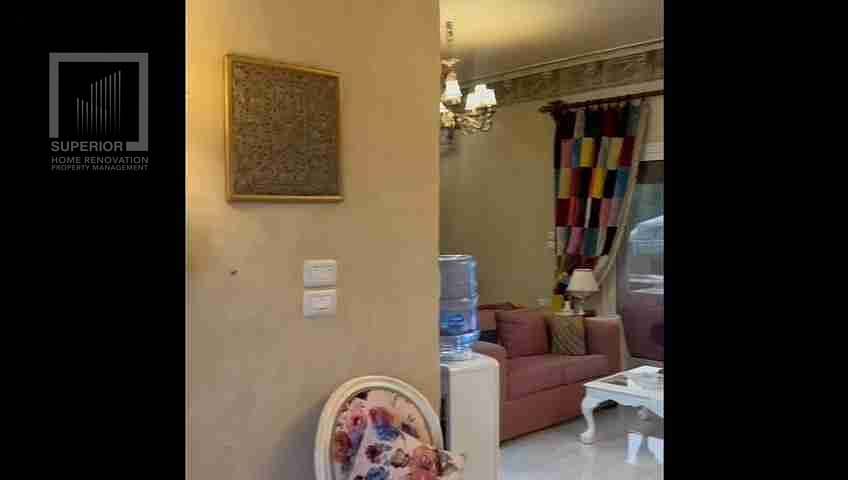 20 1000383586_frame_29. jpg