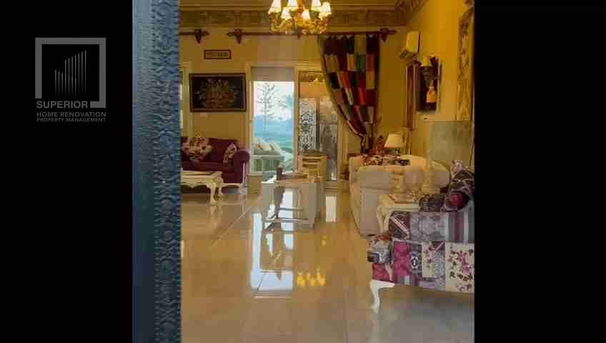 21 1000383586_frame_20. jpg