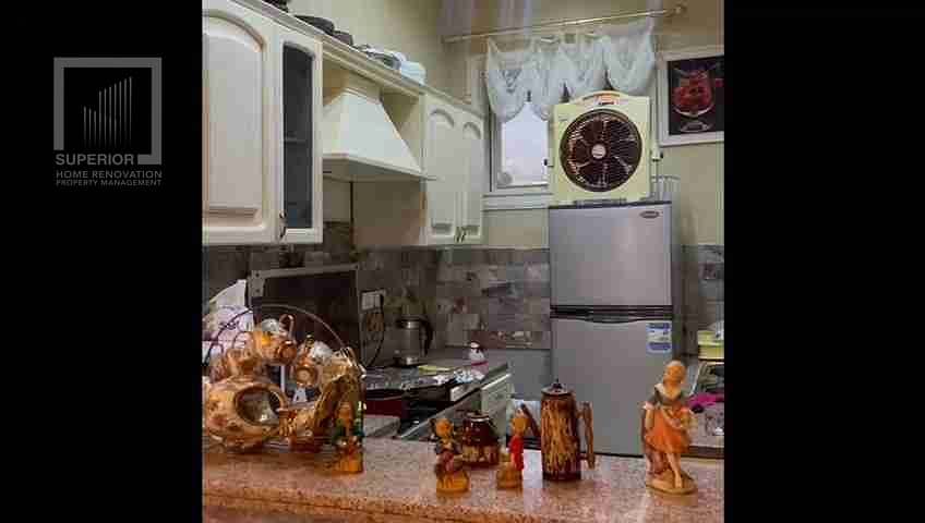 22 1000383586_frame_92. jpg