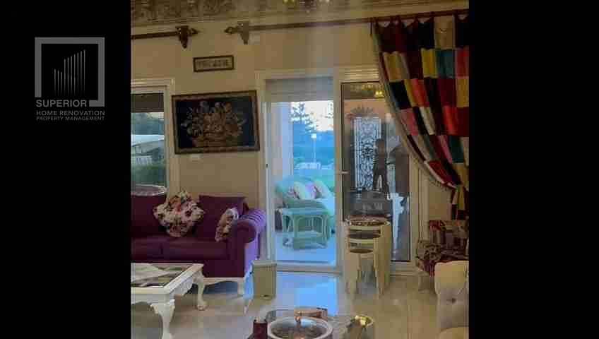 23 1000383586_frame_27. jpg