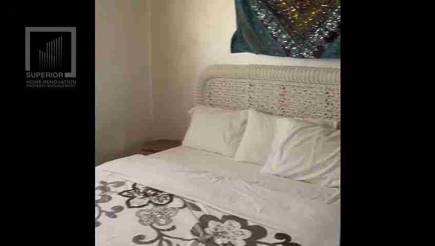 24 1000383586_frame_164. jpg