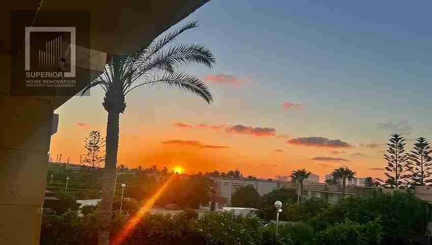 25 1000383586_frame_207. jpg