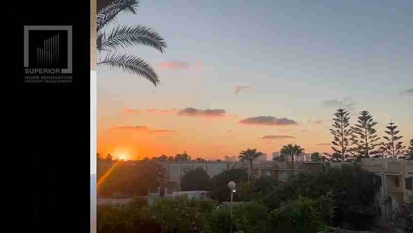 26 1000383586_frame_116. jpg