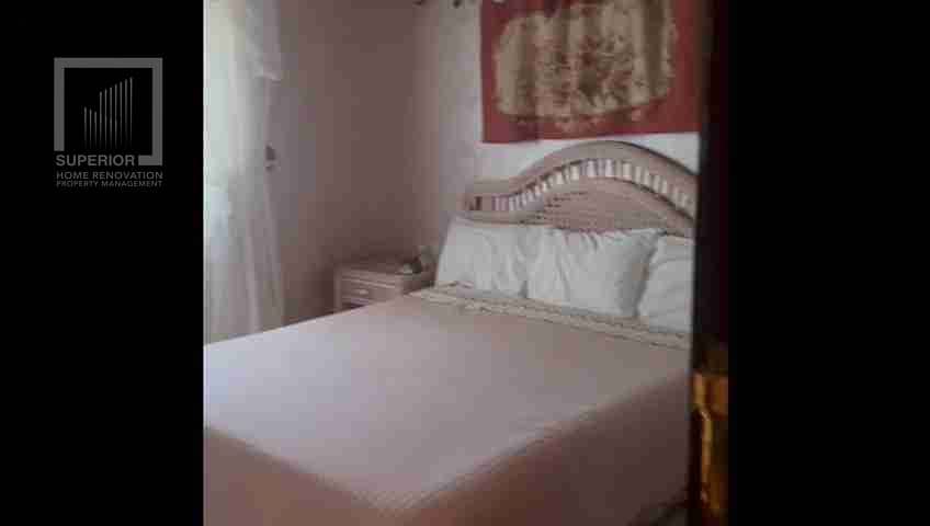 27 1000383586_frame_189. jpg