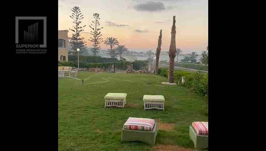 28 1000383586_frame_58. jpg