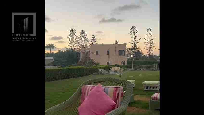 29 1000383586_frame_72. jpg