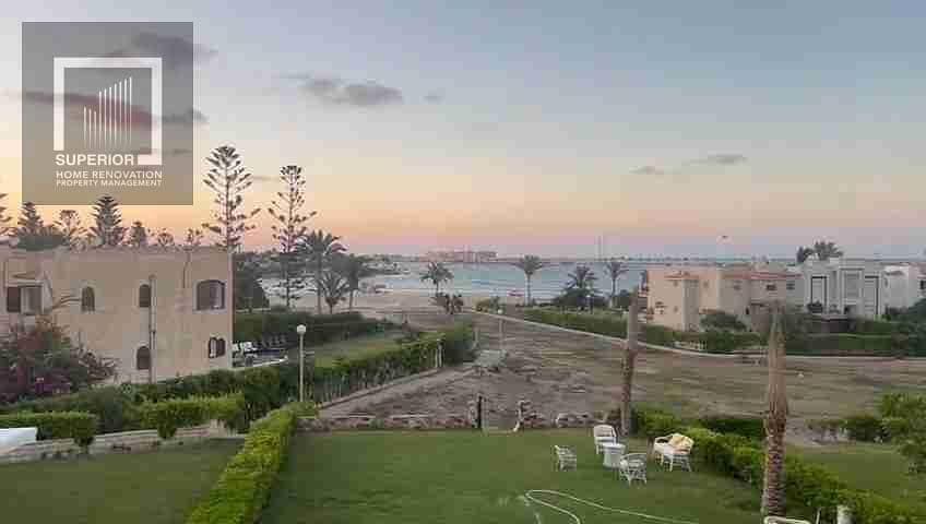 31 1000383586_frame_114. jpg