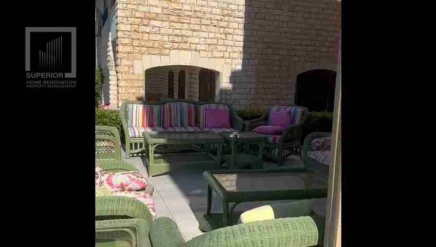 33 1000383586_frame_148. jpg