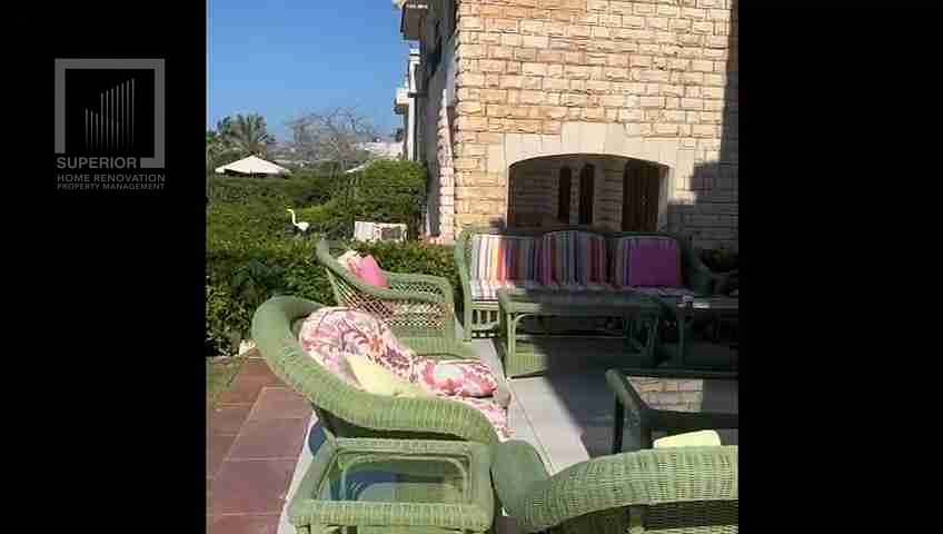 34 1000383586_frame_147. jpg