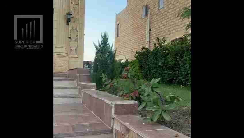 35 1000383586_frame_15. jpg