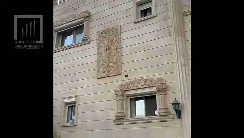 36 1000383586_frame_18. jpg