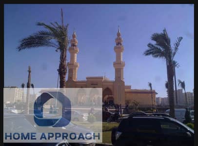 شقة 3 غرف نوم للايجار في القاهرة الجديدة، القاهرة - IMG_3231. jpg