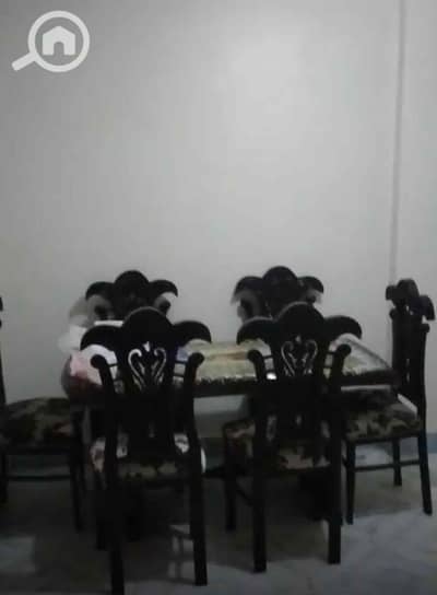 فلیٹ 2 غرفة نوم للبيع في ميامي، الإسكندرية - IMG_9964. jpg