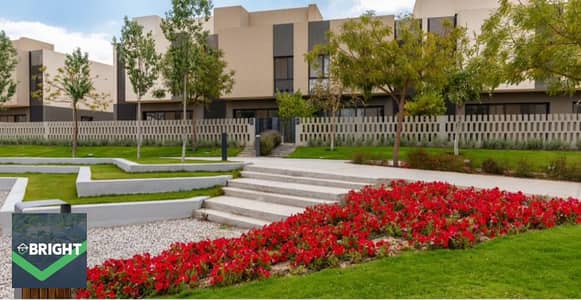 شقة 3 غرف نوم للبيع في مدينة الشروق، القاهرة - c3ead1c6-1e76-4834-899c-b39b33eba2ca. jpg