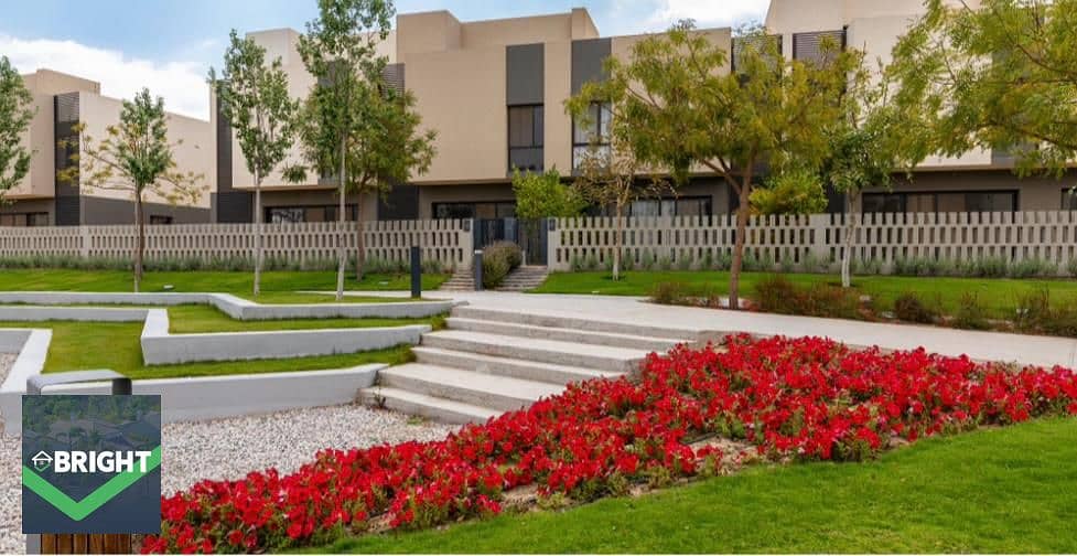 c3ead1c6-1e76-4834-899c-b39b33eba2ca. jpg c3ead1c6-1e76-4834-899c-b39b33eba2ca. jpg