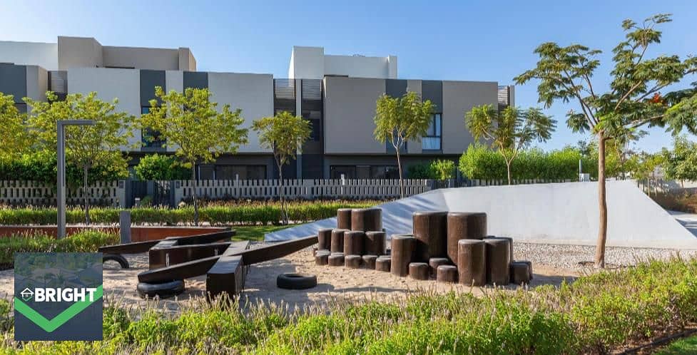 3 d3f42822-aa4e-47ab-8ba1-9302f376dd17. jpg