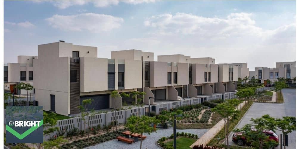 4 1db4aa54-babc-47c6-bb03-95da81f55fb6. jpg