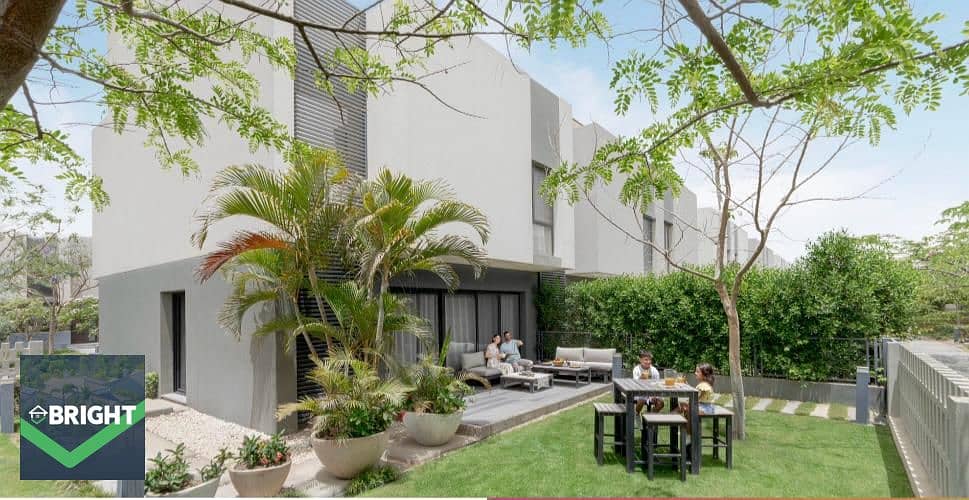 6 1228f4f8-dce6-45cf-a726-76c5ae5e9d64. jpg