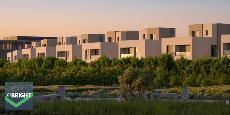 7 f465ae2e-08e9-473c-8db0-1fec3fa38c5e. jpg