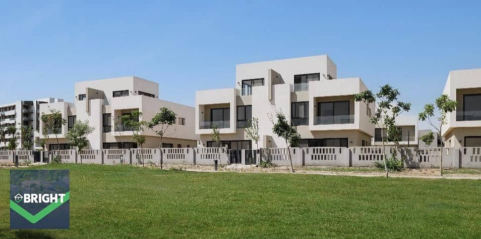 9 d6bd539e-2ed8-4593-86e7-0e8e6a78d062. jpg