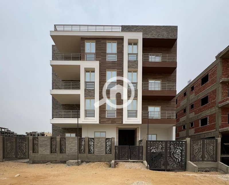 WhatsApp Image 2025-11-02 at 7.48. 43 PM. jpeg