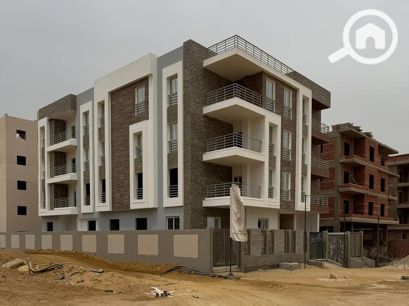 2 WhatsApp Image 2025-11-02 at 7.48. 45 PM (1). jpeg