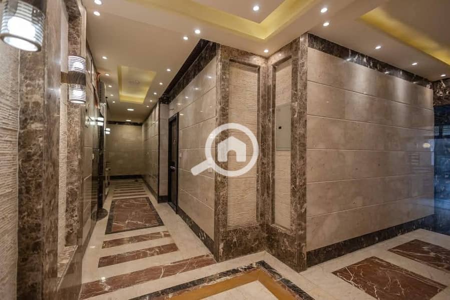 6 WhatsApp Image 2025-11-01 at 19.41. 58_a93876a4. jpg