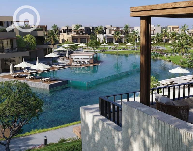 Screenshot 2025-10-27 154024. jpg