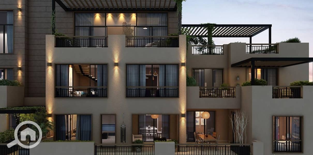 2 Screenshot 2025-08-24 145013. jpg