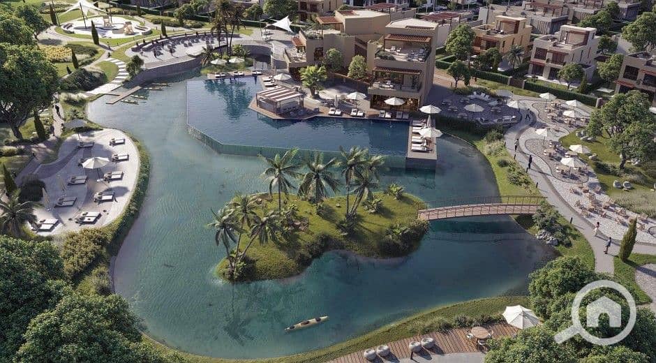 3 Screenshot 2025-08-24 161940. jpg