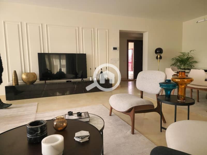 4 IMG-20250128-WA0173 - Copy. jpg