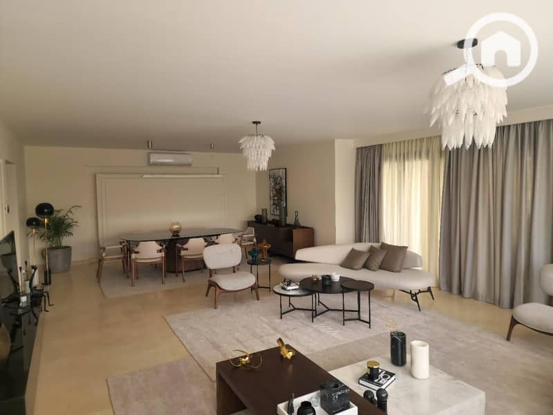 5 IMG-20250128-WA0179. jpg