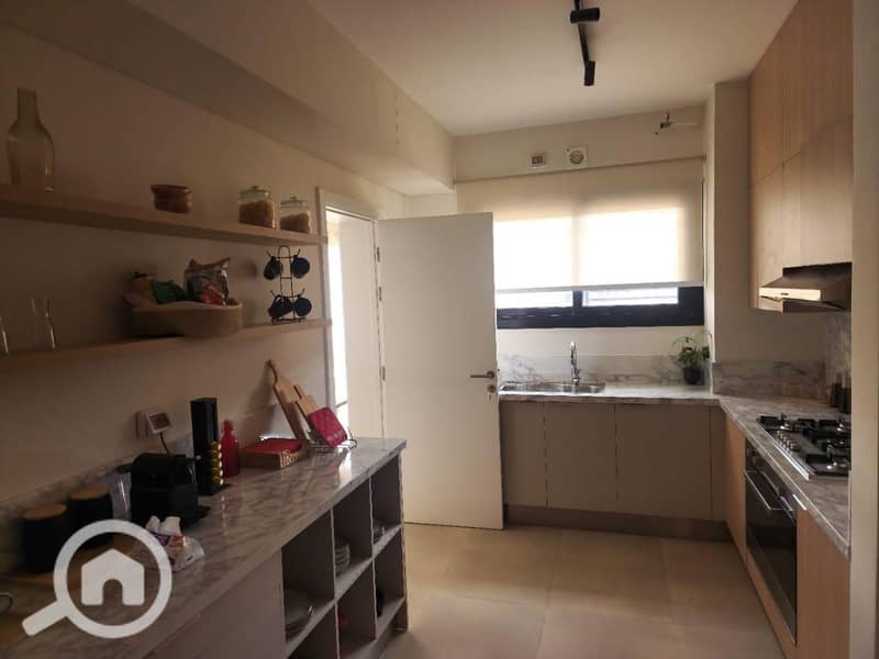 7 IMG-20250128-WA0187. jpg