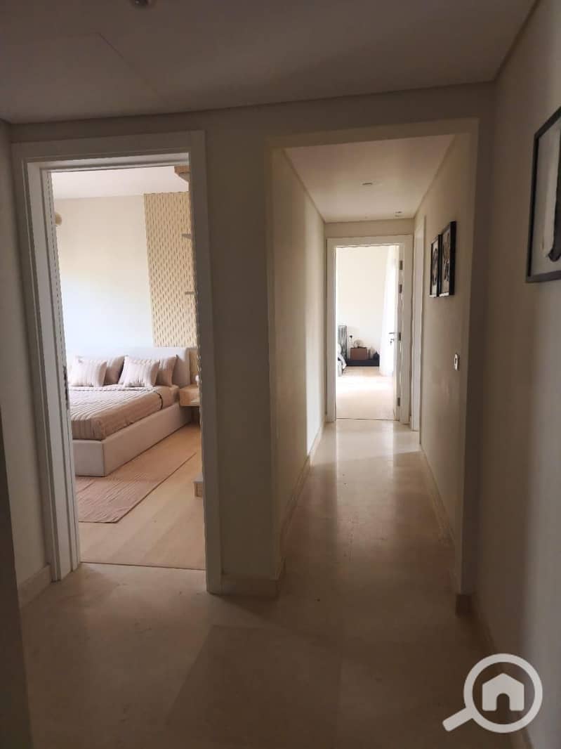 8 IMG-20250128-WA0193. jpg