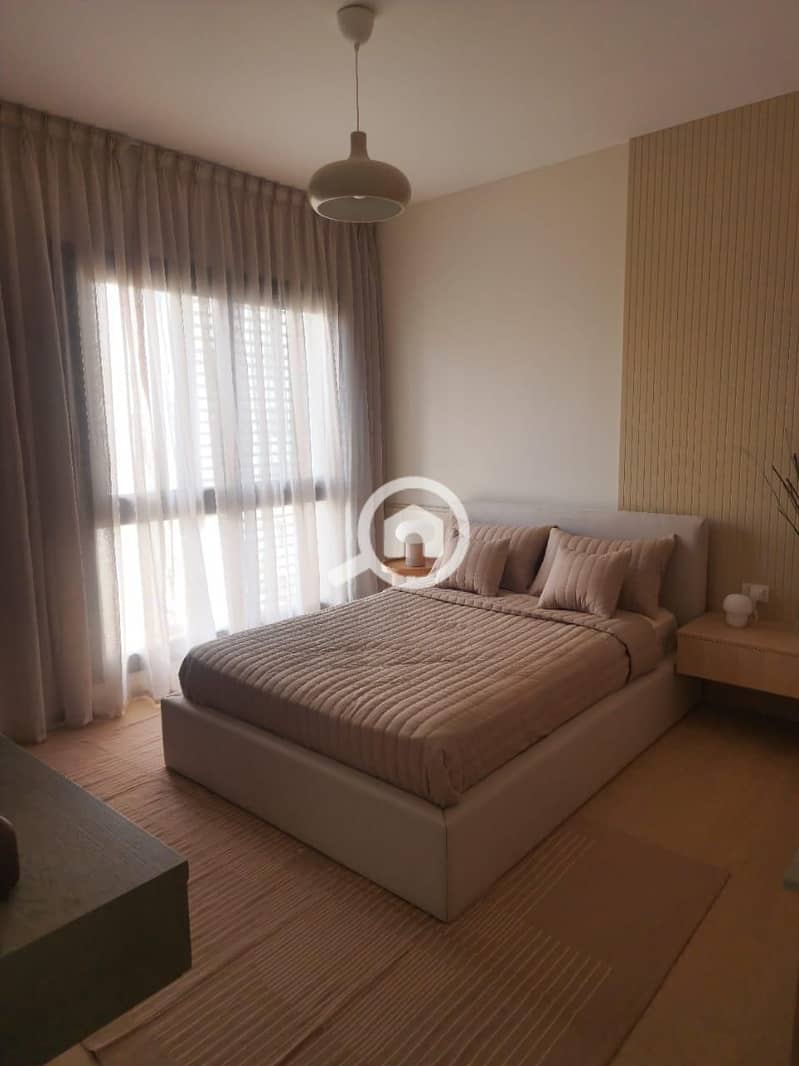 9 IMG-20250128-WA0183. jpg