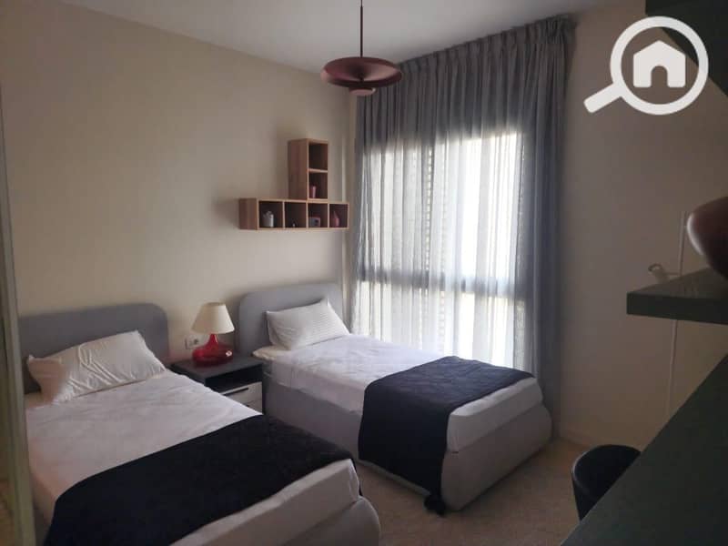 10 IMG-20250128-WA0171. jpg