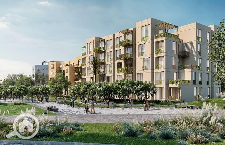 12 Screenshot 2025-08-24 134419. jpg