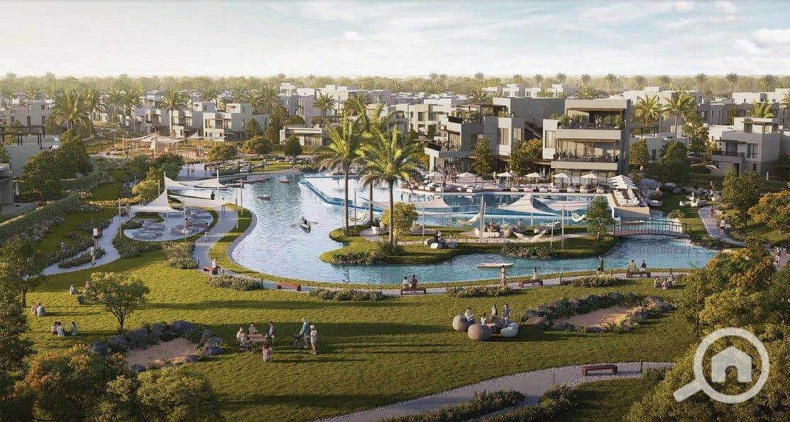 13 Screenshot 2025-08-24 161742. jpg