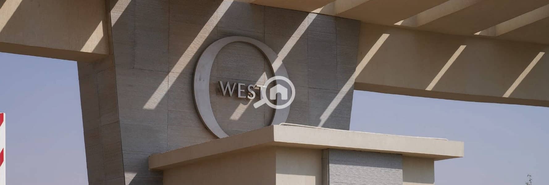 14 Screenshot 2025-10-27 153617. jpg