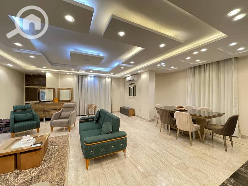 2 WhatsApp Image 2025-10-31 at 22.51. 06_1b11331a. jpg