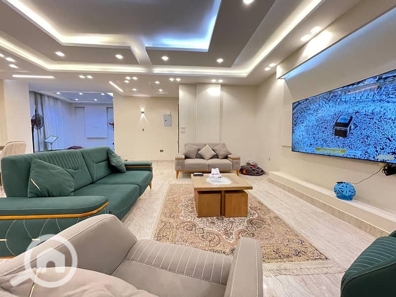 3 WhatsApp Image 2025-10-31 at 22.51. 05_fcf37245. jpg