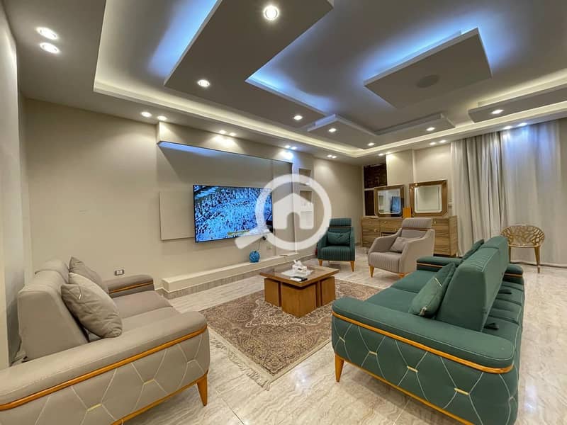 5 WhatsApp Image 2025-10-31 at 22.51. 03_b6479b6c. jpg